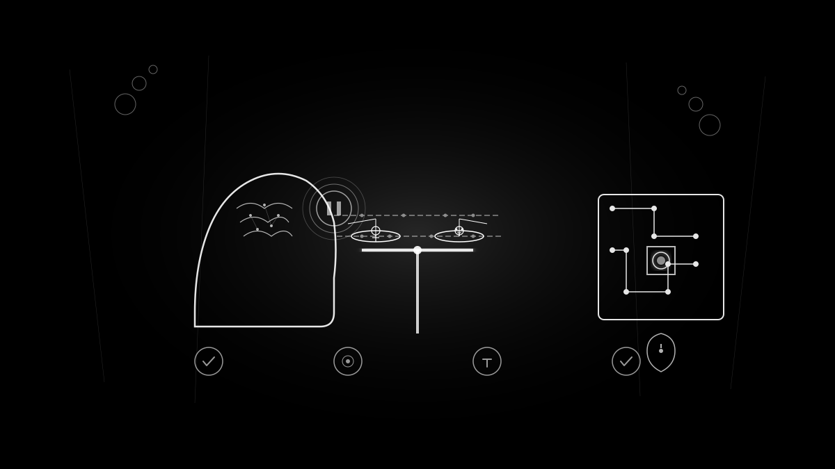 1 thing everyone should keep in mind using any AI tool