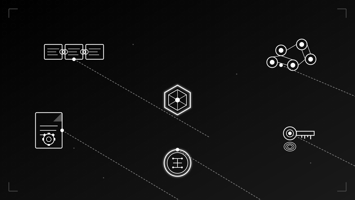 Web3 basics: The 5 things you need to know