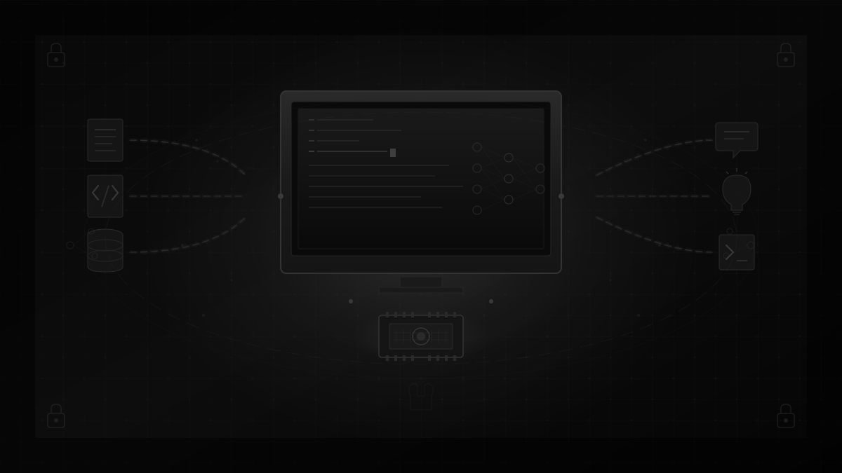 10 examples of how to make smart use of Ollama, on your own machine