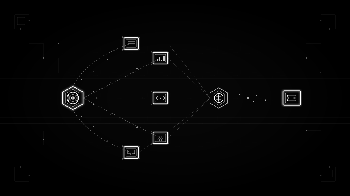 5 legitimate, no-nonsense ways to earn money using AI