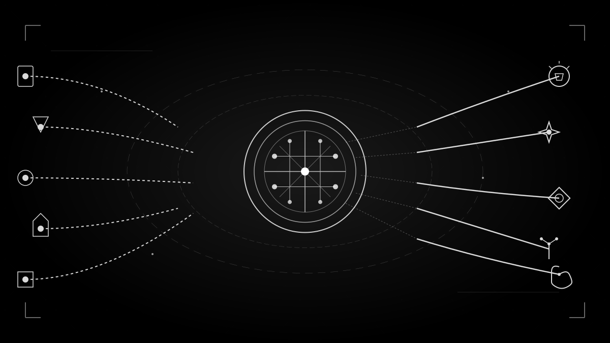 Crafting effective AI prompts: 25 ideas to spark creativity