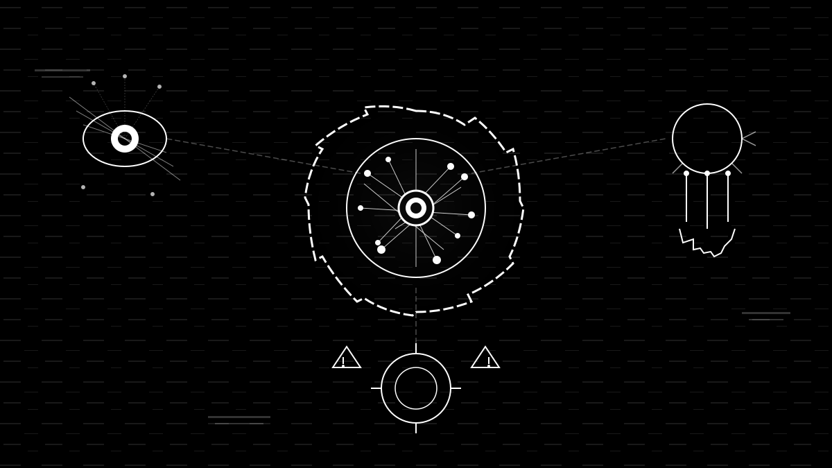 Why and how can AI be dangerous?