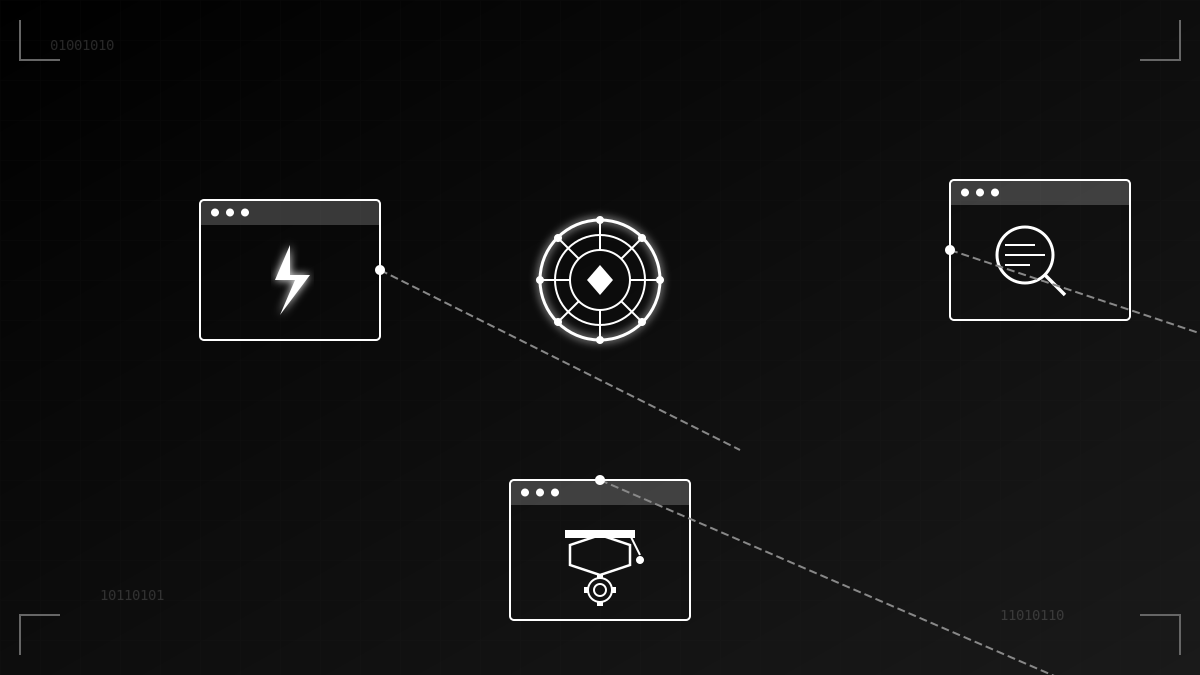 Three reasons to try JetBrains Junie