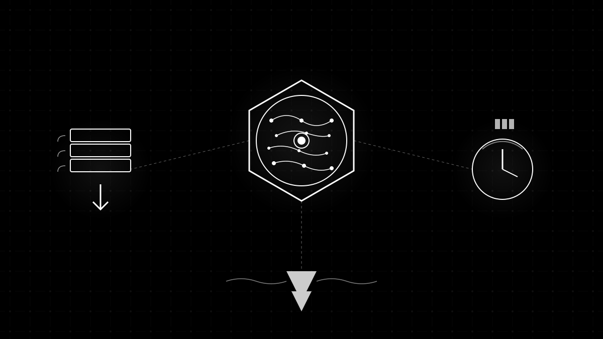 3 most impactful ways to save energy when using AI
