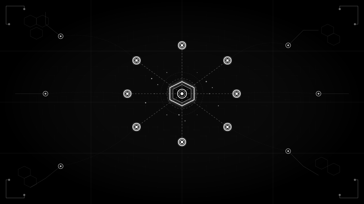 Our predictions for Web3 in 2026: The year the agents take over