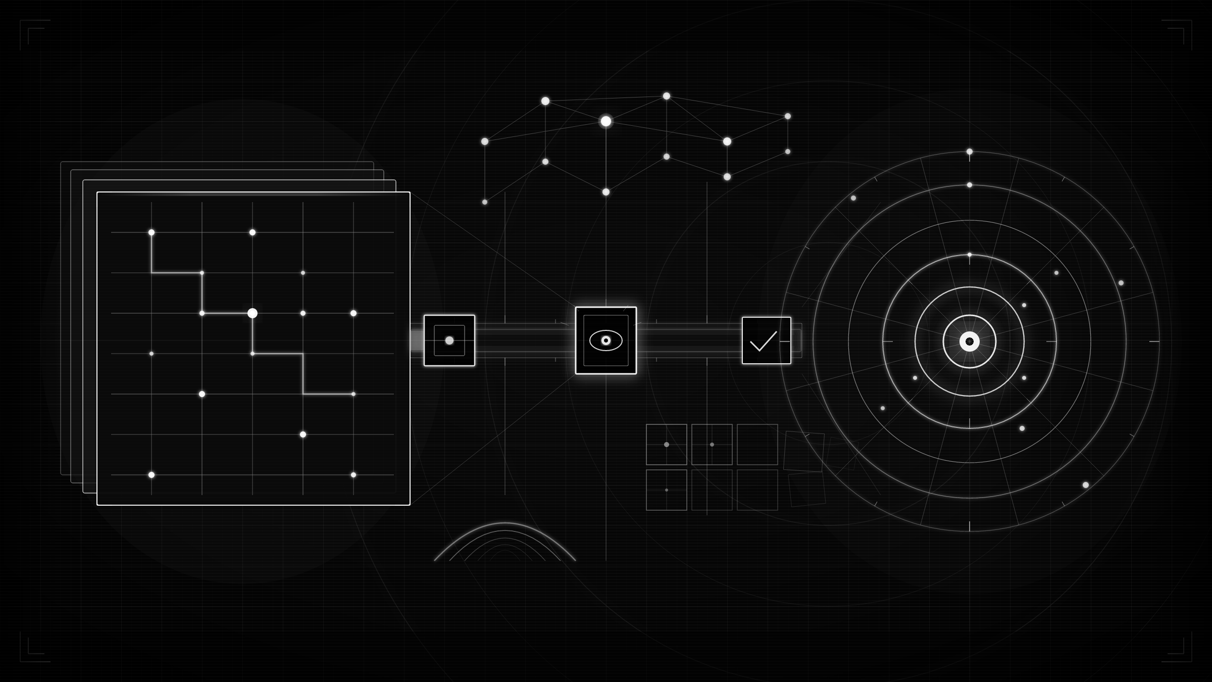 Our thoughts on Web3 UX Trends in 2026