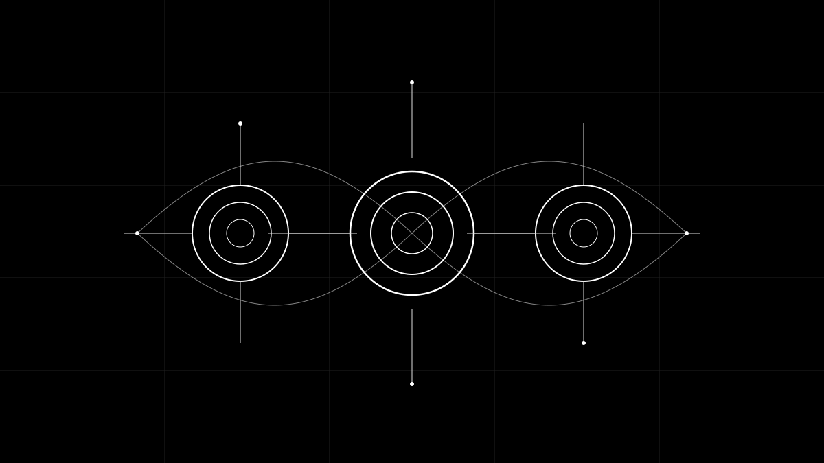 Top 3 non-U.S. LLMs you should try right now
