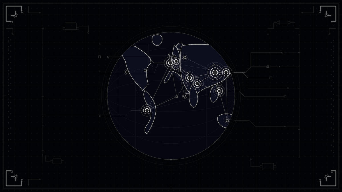 Building AI independence: A practical guide to moving beyond US solutions