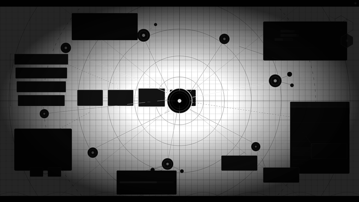 The state of Web3 in 2026: From hype to real-world utility?